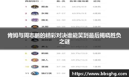 144777cm威尼斯官网