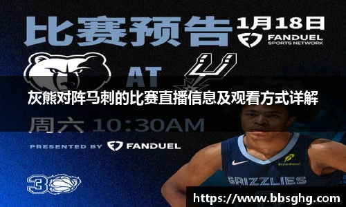 144777cm威尼斯