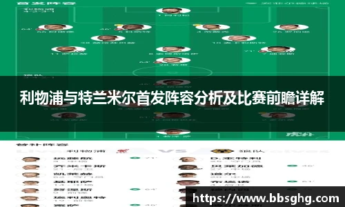 144777cm威尼斯游戏